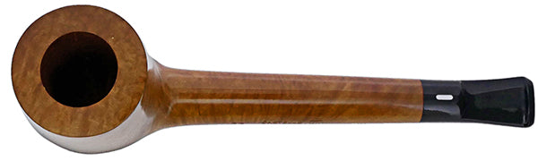 Castello 'Castello' Lovat (GG) # 411