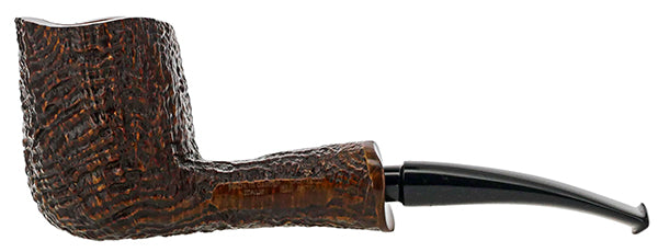 Castello 'Fancy Billiard' Old Antiquari (KKKK) # 111