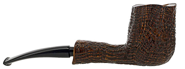 Castello 'Fancy Billiard' Old Antiquari (KKKK) # 111