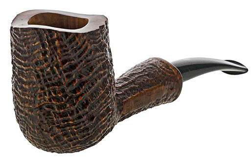 Castello 'Fancy Billiard' Old Antiquari (KKKK) # 111