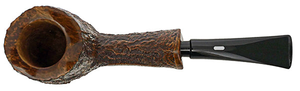 Castello 'Fancy Billiard' Old Antiquari (KKKK) # 111