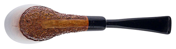 Castello 'Aristocratica' Bent Dublin # 203