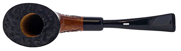 Castello 'Aristocratica' Bent Dublin # 203