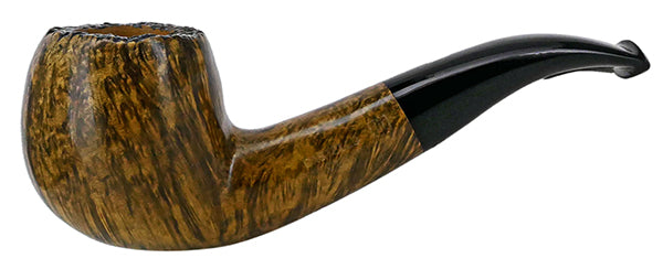 Castello 'Castello' KKKK Bent Apple # 708