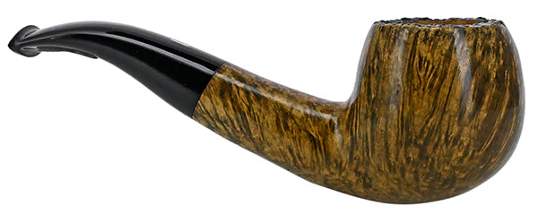 Castello 'Castello' KKKK Bent Apple # 708