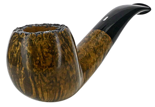 Castello 'Castello' KKKK Bent Apple # 708