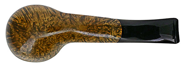 Castello 'Castello' KKKK Bent Apple # 708