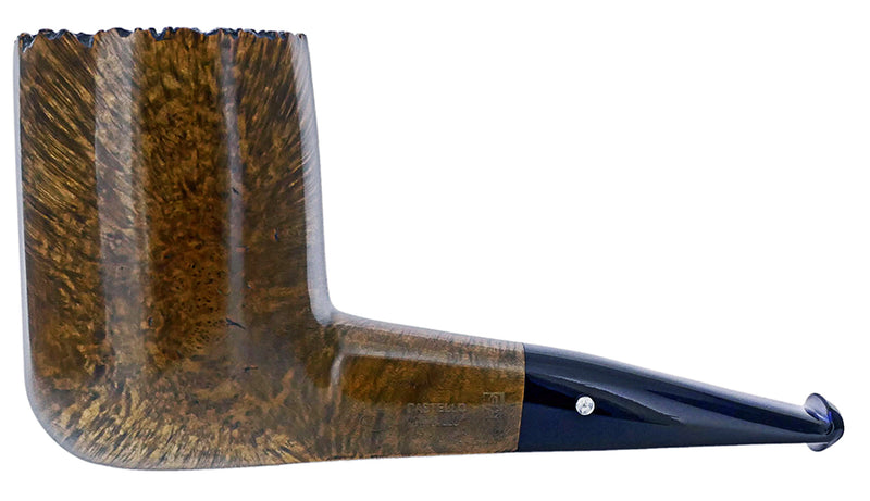 Castello 'Old America' Biliard (8 of 20) # 506