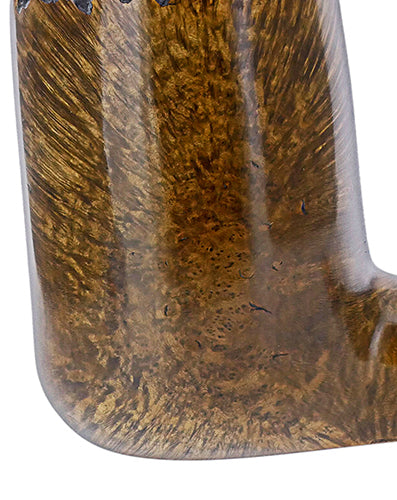 Castello 'Old America' Biliard (8 of 20) # 506