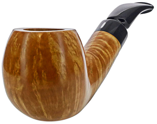Castello 'Trademark' Bent Brandy (KK) # 203