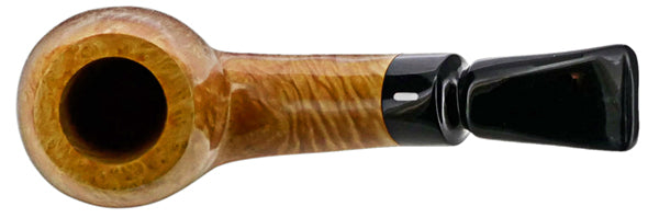 Castello 'Trademark' Bent Brandy (KK) # 203