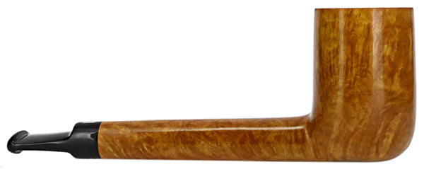 Castello 'Castello' Lovat (G) # 407