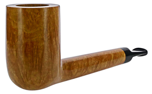 Castello 'Castello' Lovat (G) # 407