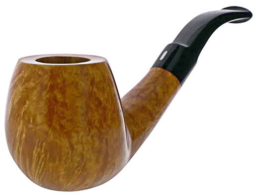 Castello 'Castello' Bent Brandy (KKKK) # 1303