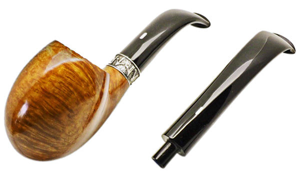 B*lbo twin stem Castello "Castello" CB1