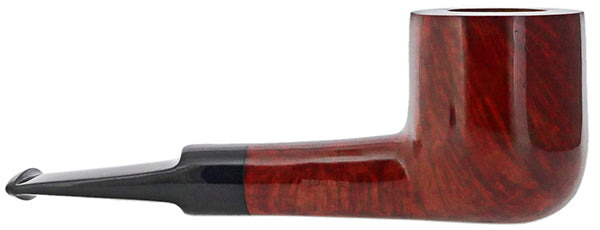 Castello 'Trademark' Billiard (GG) # 1304