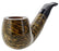 Castello 'Castello' (KKKK) Bent Brandy # 303