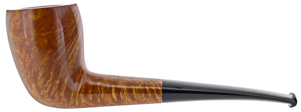 Castello 'Castello' Woodstock (KKKK) # 607