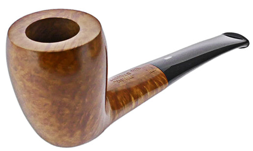 Castello 'Castello' Woodstock (KKKK) # 607