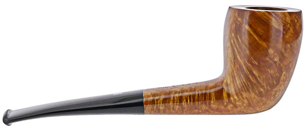 Castello 'Castello' Woodstock (KKKK) # 607