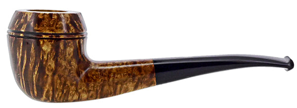 Castello 'Trademark' (4K) New UnSmoked # CE 3