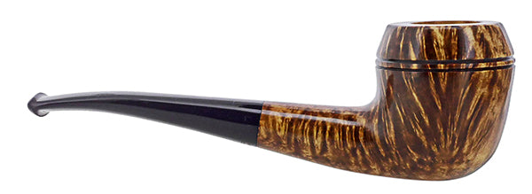 Castello 'Trademark' (4K) New UnSmoked # CE 3