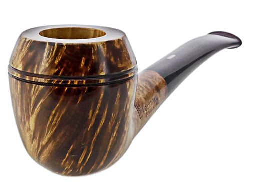 Castello 'Trademark' (4K) New UnSmoked # CE 3