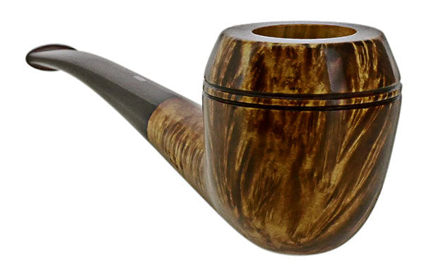 Castello 'Trademark' (4K) New UnSmoked # CE 3
