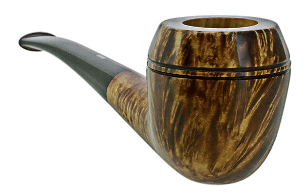 Castello 'Trademark' (4K) New UnSmoked # CE 3