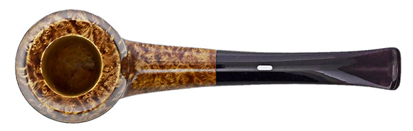 Castello 'Trademark' (4K) New UnSmoked # CE 3