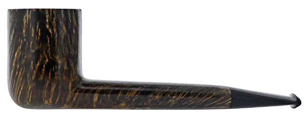 Castello 'Castello' Canadian (G)  # 205