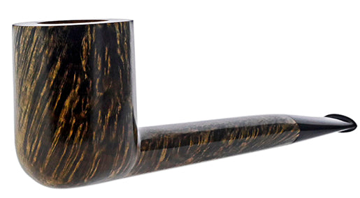 Castello 'Castello' Canadian (G)  # 205