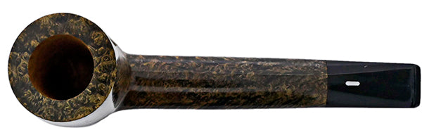 Castello 'Castello' Canadian (G)  # 205