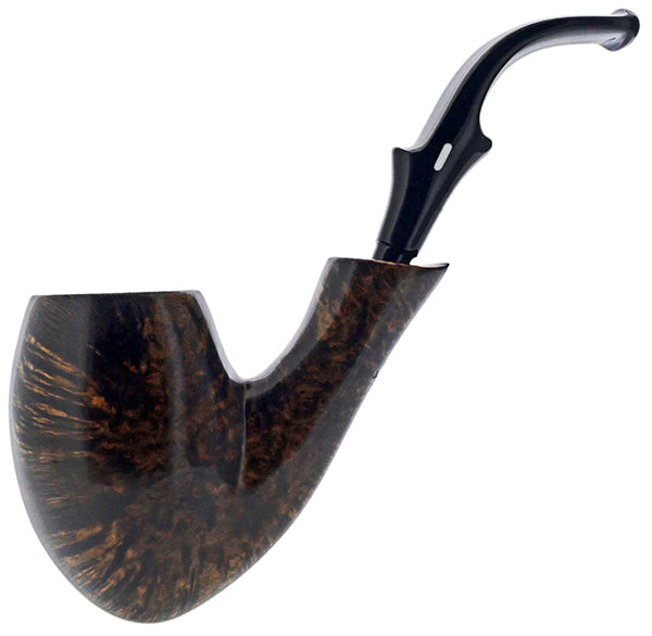 Castello 'Trademark' Bent Egg  (KKKK ) # 104