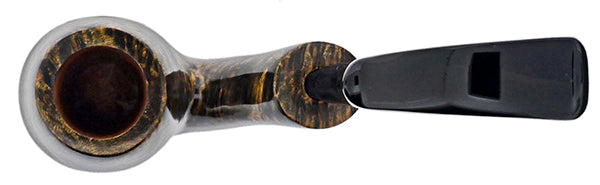 Castello 'Trademark' Bent Egg  (KKKK ) # 104