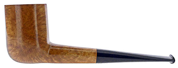 Castello 'Castello' Billiard (KKKK) # 604