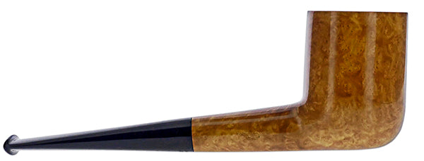 Castello 'Castello' Billiard (KKKK) # 604