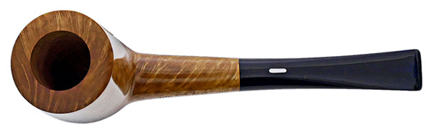 Castello 'Castello' Billiard (KKKK) # 604