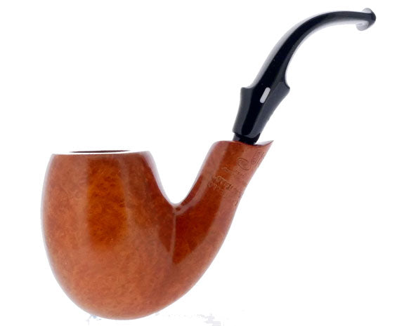 Castello 'Castello' Janus  (KKKK) # 602