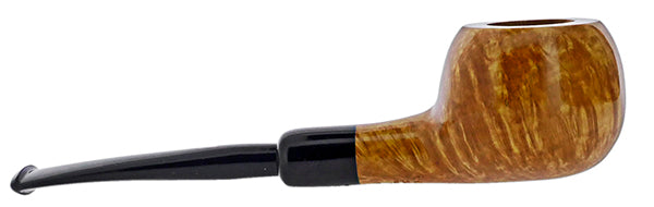 Castello 'Castello' Prince (KK) # 603