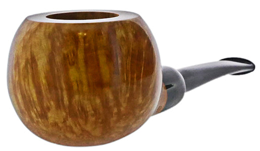 Castello 'Castello' Prince (KK) # 603