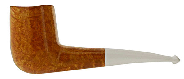 Castello "Trademark 4K" Billiard # 601