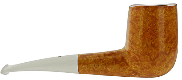 Castello "Trademark 4K" Billiard # 601