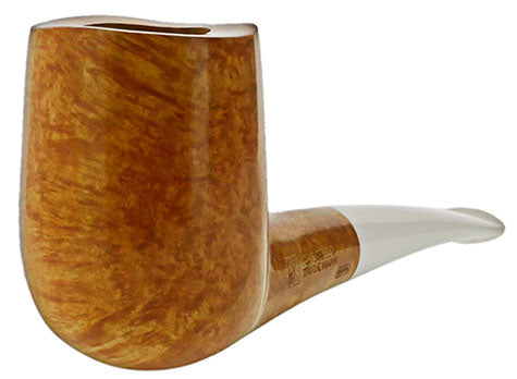 Castello "Trademark 4K" Billiard # 601