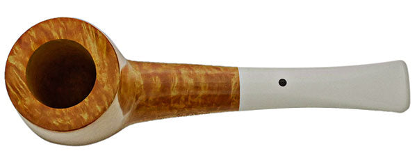 Castello "Trademark 4K" Billiard # 601
