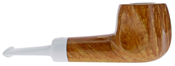 Castello 'Castello' Chubby Billiard (KK) # 803