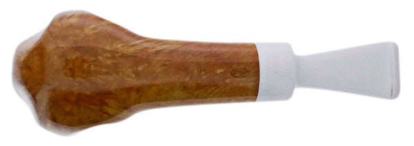 Castello 'Castello' Chubby Billiard (KK) # 803