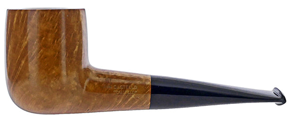 Castello 'Castello' Billiard (GG) # 103