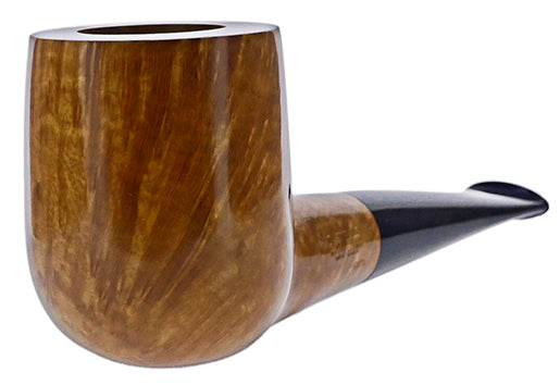 Castello 'Castello' Billiard (GG) # 103