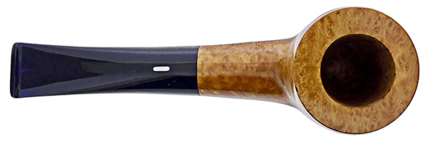 Castello 'Castello' Billiard (GG) # 103